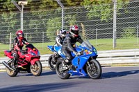 brands-hatch-photographs;brands-no-limits-trackday;cadwell-trackday-photographs;enduro-digital-images;event-digital-images;eventdigitalimages;no-limits-trackdays;peter-wileman-photography;racing-digital-images;trackday-digital-images;trackday-photos